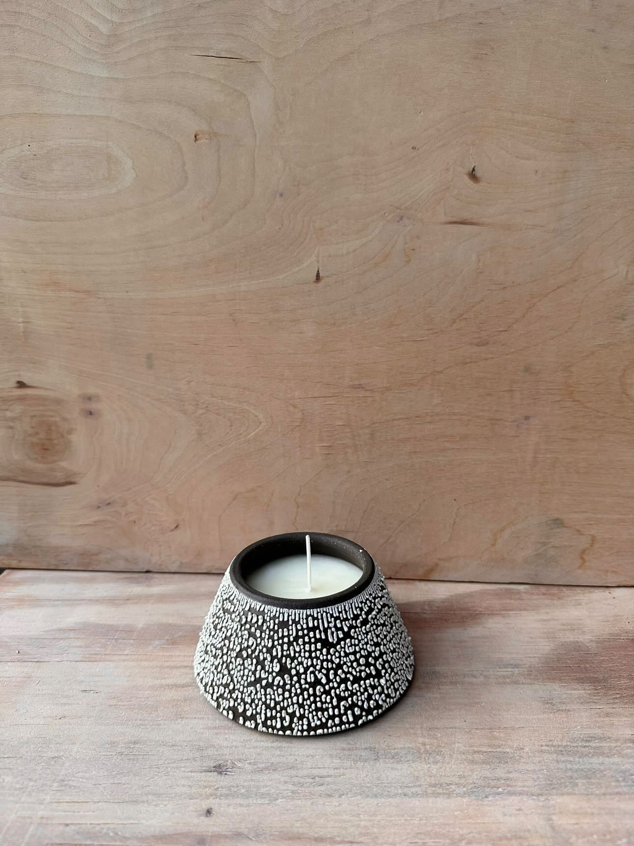 m@ Studios Candles