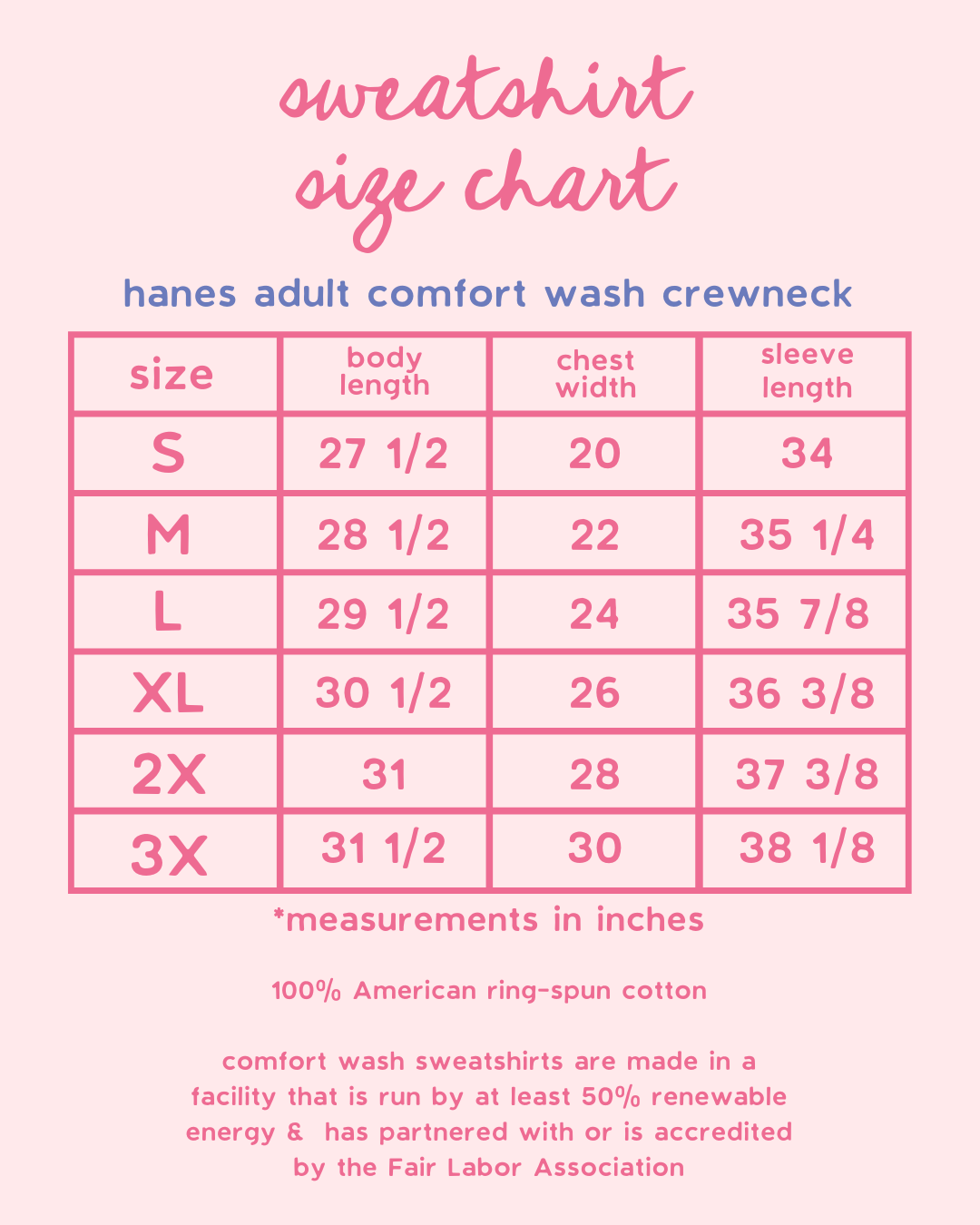 Merry Christmas Sweatshirt