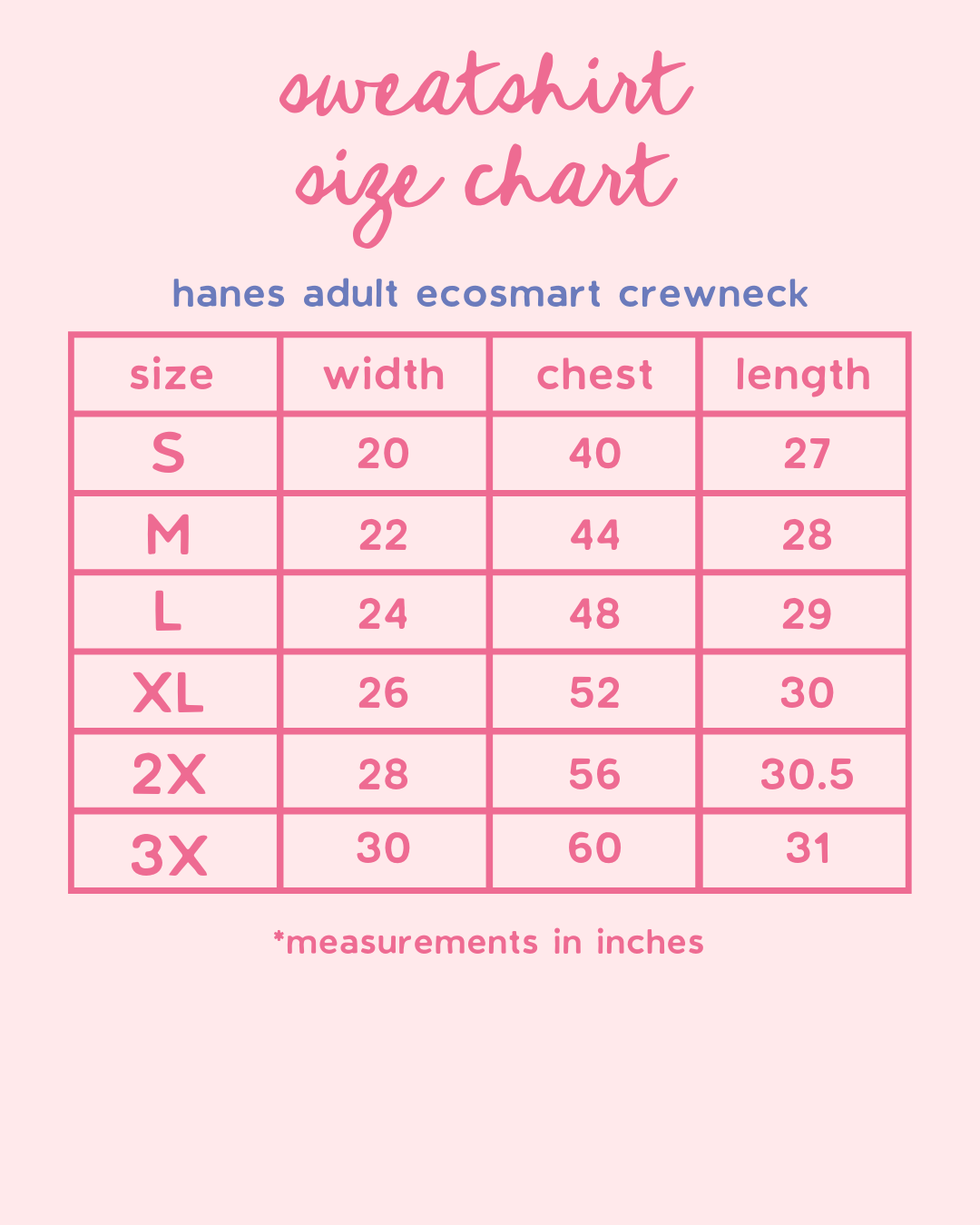 Holly Jolly Sweatshirt