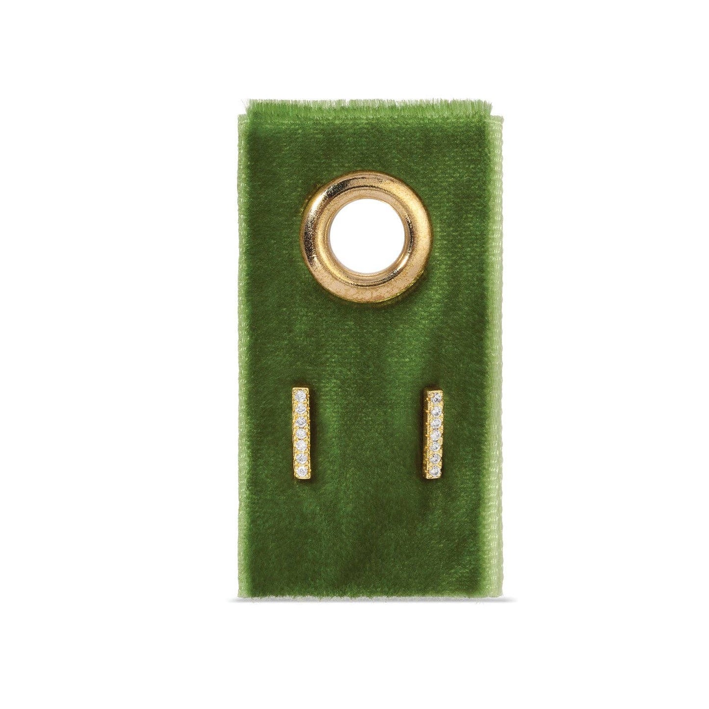 Simple Bar Studs