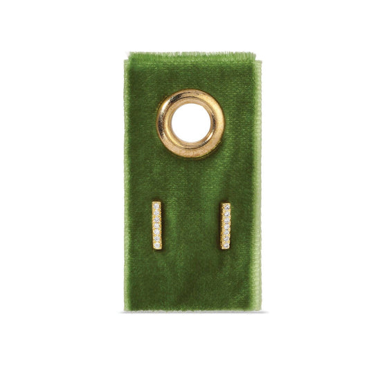 Simple Bar Studs