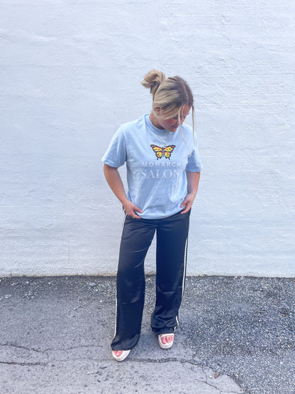 Always Do You Monarch Tee