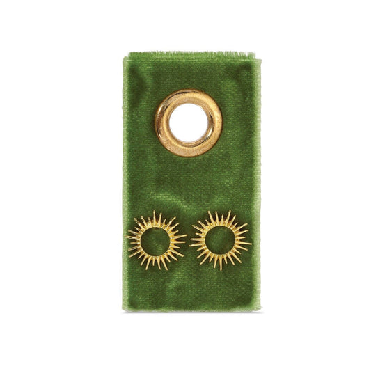 Sun Studs